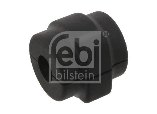 Suspension, stabilisateur FEBI BILSTEIN ref. 34258