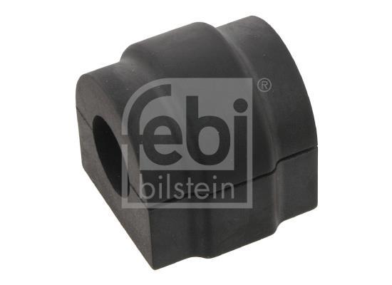 Suspension, stabilisateur FEBI BILSTEIN ref. 34259