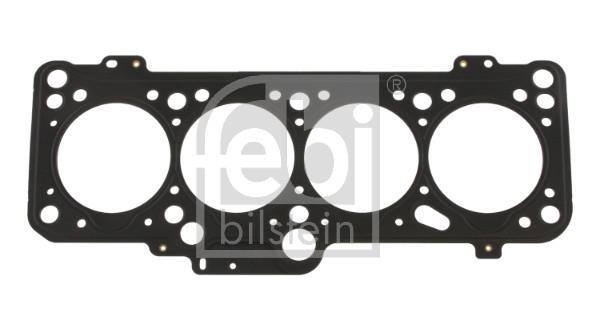 Joint de culasse FEBI BILSTEIN ref. 34265