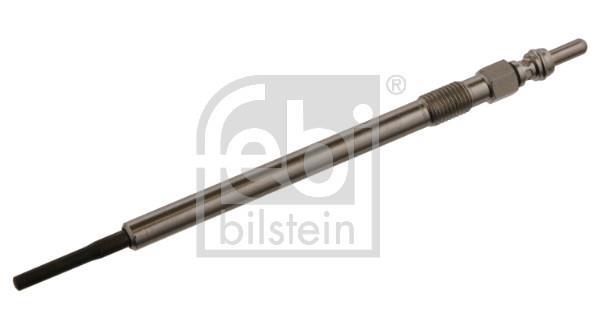 Bougie de préchauffage FEBI BILSTEIN ref. 34266