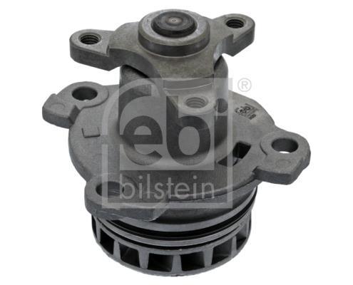 Butée hydraulique 2