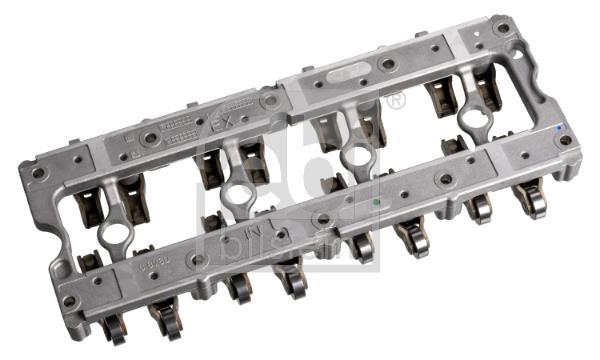 Suporte do balanceiro FEBI BILSTEIN ref. 34272