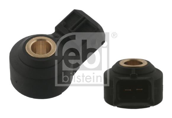 Sensor de detonaciones FEBI BILSTEIN ref. 34280