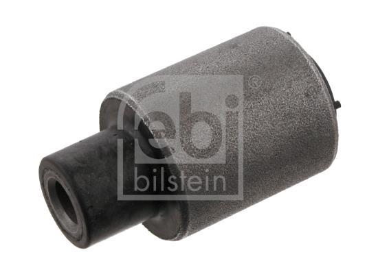Silent bloc de suspension FEBI BILSTEIN ref. 34284
