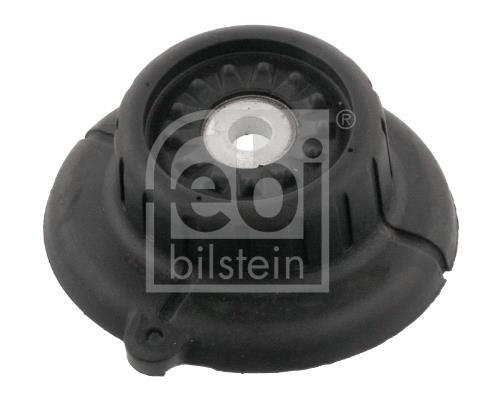 Suporte suspensão FEBI BILSTEIN ref. 34285