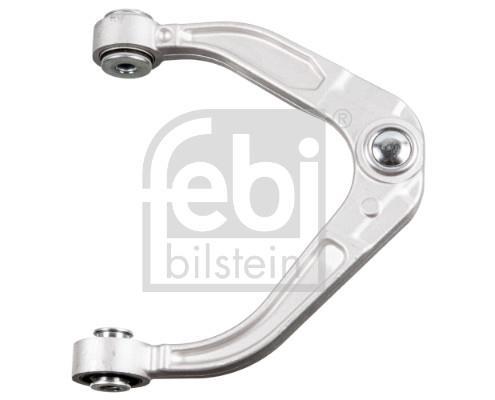 Triangle de suspension FEBI BILSTEIN ref. 34286