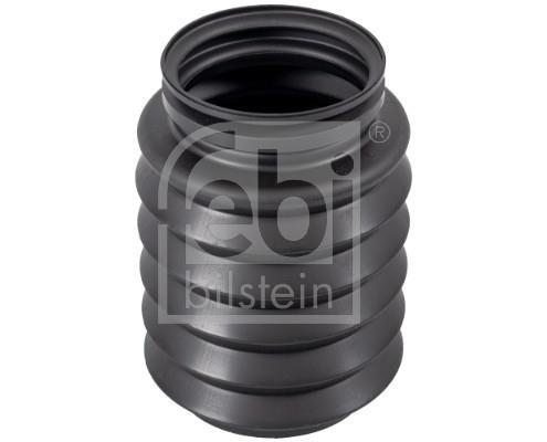 Soufflet d'amortisseur FEBI BILSTEIN ref. 34288