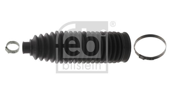 Fuelle dirección FEBI BILSTEIN ref. 34293