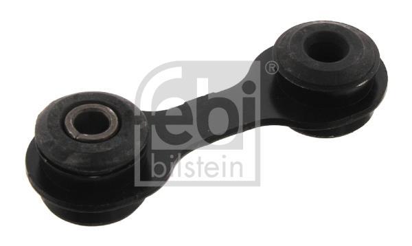 Barra estabilizadora FEBI BILSTEIN ref. 34296