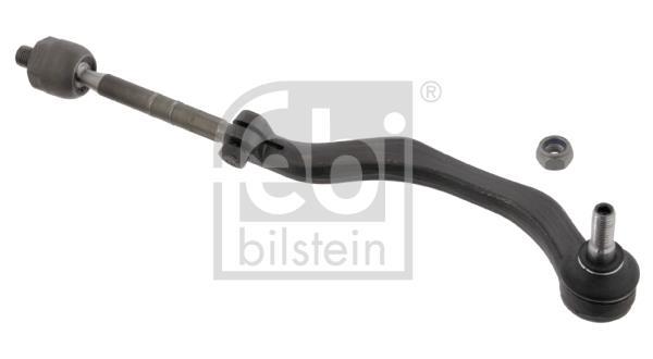 Biellette de direction (Barre de connexion direction) FEBI BILSTEIN ref. 34304