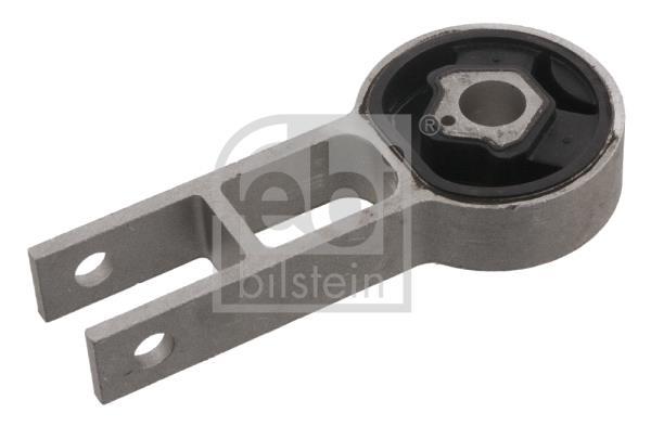 Support moteur (Silent bloc moteur) FEBI BILSTEIN ref. 34307