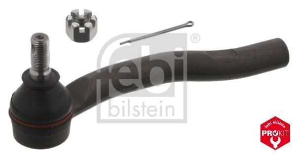 Rótula de direção FEBI BILSTEIN ref. 34310