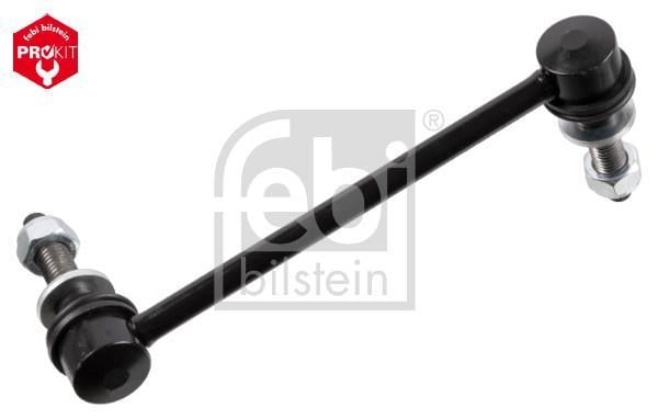 Barra estabilizadora FEBI BILSTEIN ref. 34315