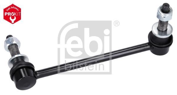 Barra estabilizadora FEBI BILSTEIN ref. 34316