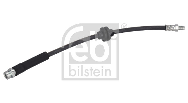 Flexible de frein (Durite de frein) FEBI BILSTEIN ref. 34328