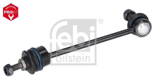 Barra estabilizadora FEBI BILSTEIN ref. 34359