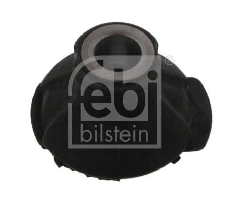 Suspension, crémaillère de direction FEBI BILSTEIN ref. 34367