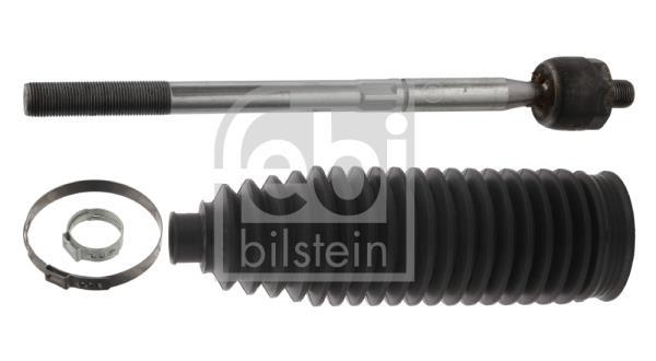 Tirante da direção FEBI BILSTEIN ref. 34371