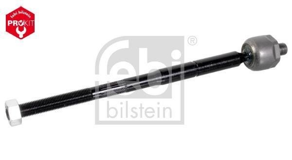 Tirante da direção FEBI BILSTEIN ref. 34383