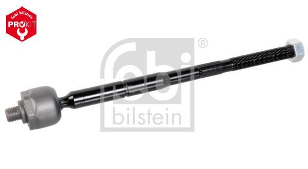 Tirante da direção FEBI BILSTEIN ref. 34383