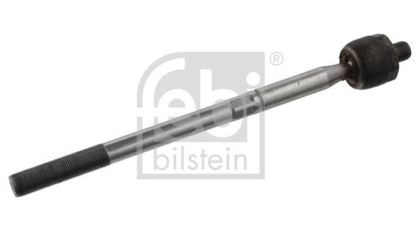 Tirante da direção FEBI BILSTEIN ref. 34384