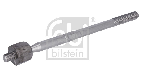 Tirante da direção FEBI BILSTEIN ref. 34384