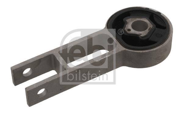 Support moteur (Silent bloc moteur) FEBI BILSTEIN 34390