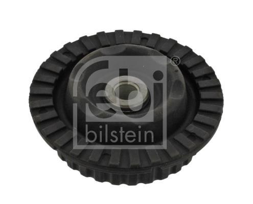 Butée d'amortisseur (Butée de suspension) FEBI BILSTEIN ref. 34391