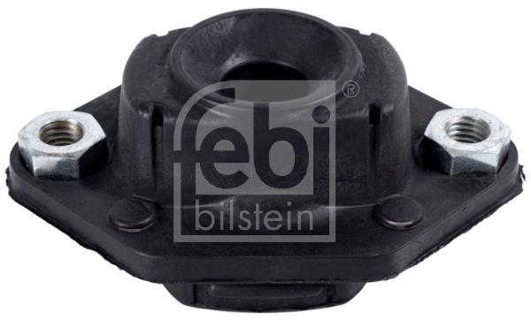 Butée d'amortisseur (Butée de suspension) FEBI BILSTEIN ref. 34393