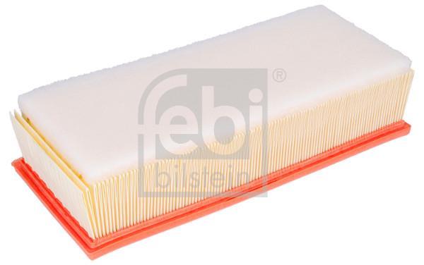 Filtre à air FEBI BILSTEIN ref. 34406