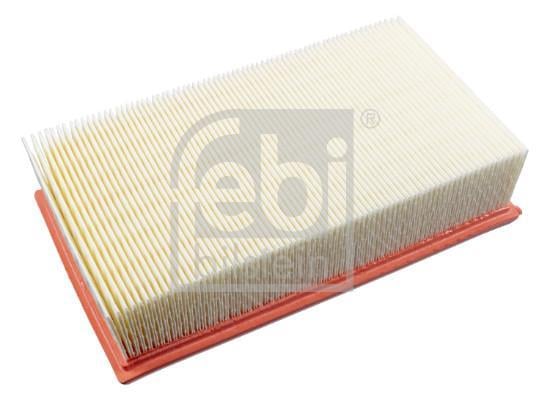 Filtre à air FEBI BILSTEIN ref. 34407