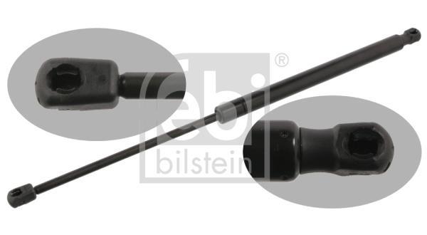 Vérin (Vérin de hayon) FEBI BILSTEIN 34415