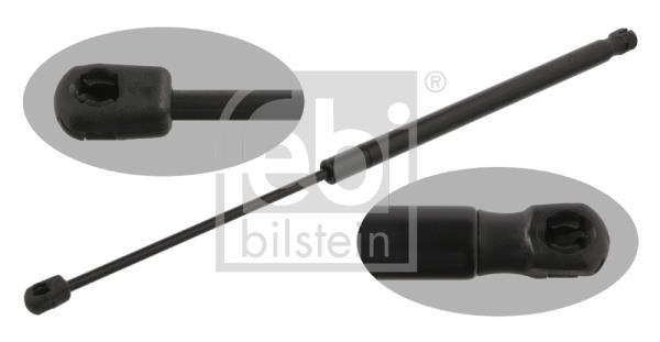 Vérin (Vérin de hayon) FEBI BILSTEIN 34416