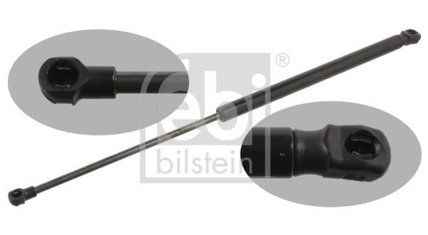 Vérin (Vérin de hayon) FEBI BILSTEIN 34421