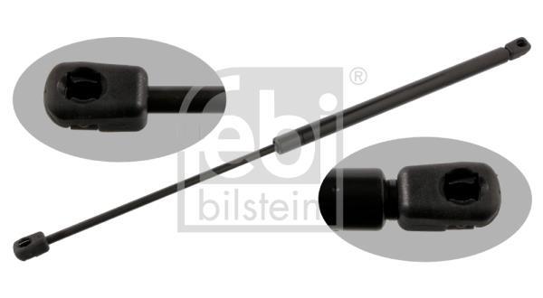 Vérin (Vérin de hayon) FEBI BILSTEIN ref. 34424