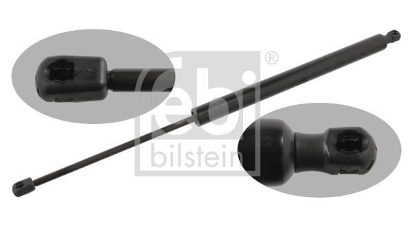 Vérin (Vérin de hayon) FEBI BILSTEIN ref. 34425