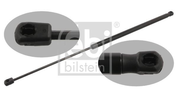 Vérin (Vérin de hayon) FEBI BILSTEIN ref. 34427