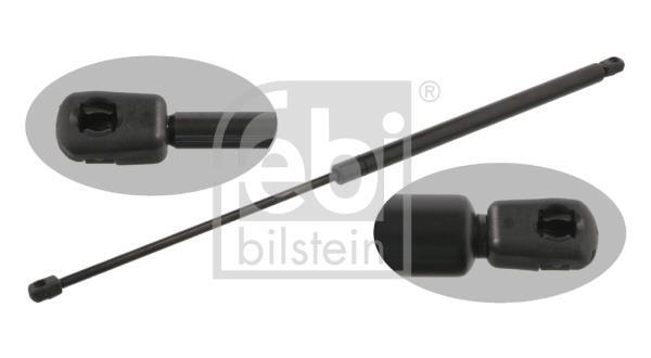 Cilindro FEBI BILSTEIN ref. 34433