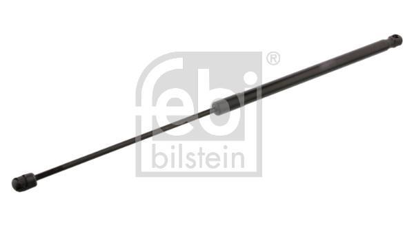 Vérin (Vérin de hayon) FEBI BILSTEIN ref. 34434