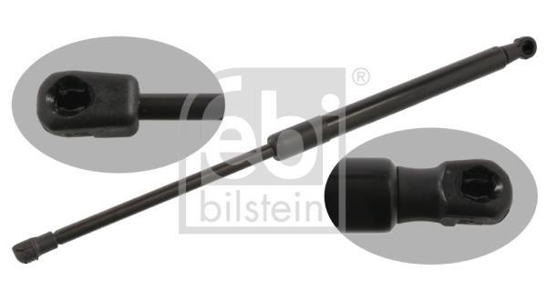 Vérin (Vérin de hayon) FEBI BILSTEIN ref. 34436