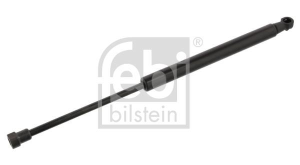 Cilindro FEBI BILSTEIN 34438