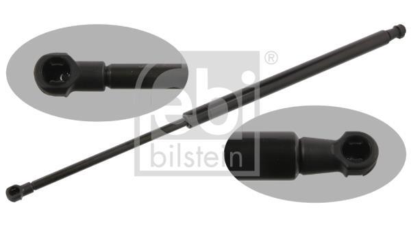 Vérin (Vérin de hayon) FEBI BILSTEIN 34439