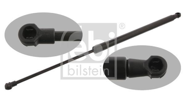 Vérin (Vérin de hayon) FEBI BILSTEIN 34440