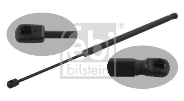 Vérin (Vérin de hayon) FEBI BILSTEIN 34442