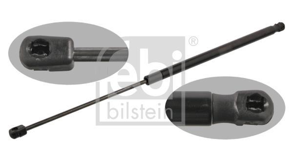 Vérin (Vérin de hayon) FEBI BILSTEIN ref. 34445