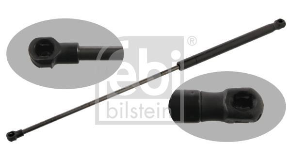 Vérin (Vérin de hayon) FEBI BILSTEIN ref. 34446