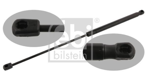 Vérin (Vérin de hayon) FEBI BILSTEIN 34447