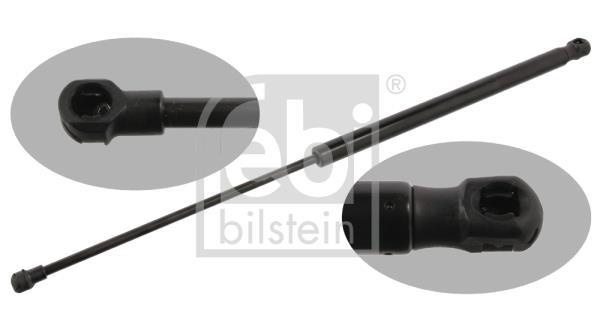 Vérin (Vérin de hayon) FEBI BILSTEIN 34449