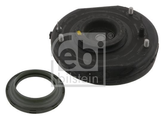 Kit de réparation, coupelle de suspension FEBI BILSTEIN ref. 34457