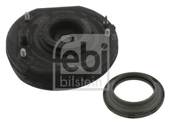 Kit de réparation, coupelle de suspension FEBI BILSTEIN 34458